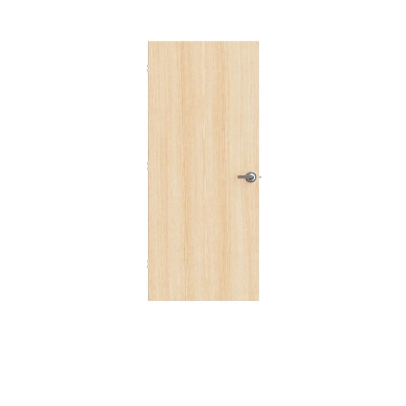 Commercial Wood Door Builder Quote Himmel's